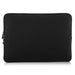 EAN 0662919098846 - V7 CSE12-BLK-3E 30,5 cm (12") Negro imagen 3