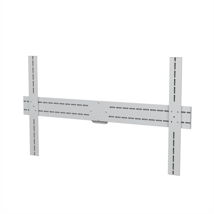 EAN 7331394918651 - SMS Smart Media Solutions PD210002 soporte para pantalla de señalización Plata imagen 3