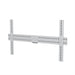 EAN 7331394918651 - SMS Smart Media Solutions PD210002 soporte para pantalla de señalización Plata imagen 3