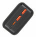 EAN 4260709013626 - Rivacase VA2103 batería externa 30000 mAh Negro imagen 4