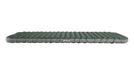 EAN 5709388158048 - Outwell 400123 colchón hinchable Colchón individual Verde Unisex imagen 4
