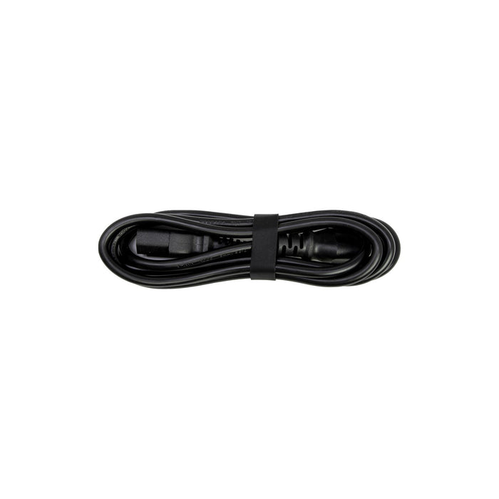 EAN 0845882005534 - Alta Labs S24-POE switch Gestionado Gigabit Ethernet (10/100/1000) Energía sobre Ethernet (PoE) 1U Gris imagen 7