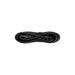 EAN 0845882005534 - Alta Labs S24-POE switch Gestionado Gigabit Ethernet (10/100/1000) Energía sobre Ethernet (PoE) 1U Gris imagen 7