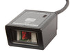 EAN 8719982116143 - Opticon NLV-1001 Negro imagen 1