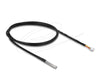 EAN 4043619913862 - DeLOCK 91386 cable para sensor y actuador 1 m No Negro imagen 1