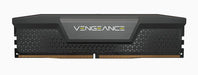 EAN 0840440422686 - Corsair Vengeance CMK8GX5M1B5200C40 módulo de memoria 8 GB 1 x 8 GB DDR5 5200 MT/s 288-pin DIMM imagen 3