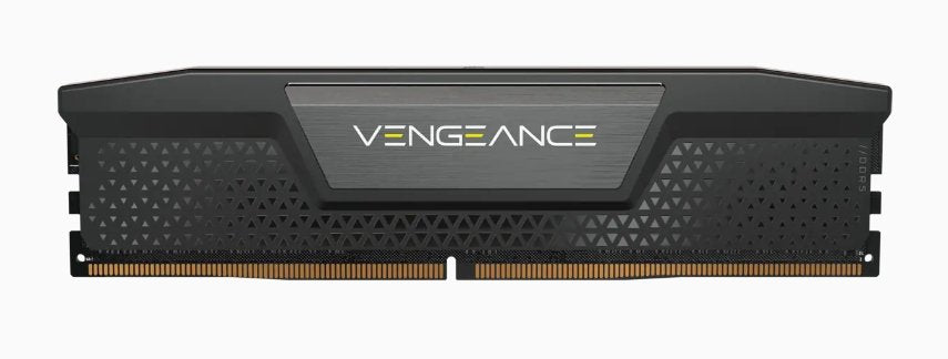EAN 0840440422686 - Corsair Vengeance CMK8GX5M1B5200C40 módulo de memoria 8 GB 1 x 8 GB DDR5 5200 MT/s 288-pin DIMM imagen 3