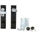 EAN 731304232582 - APC Combination Lock Handles (Qty 2) imagen 3