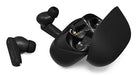 EAN 4895229178946 - Philips TAT3000BK/00 auricular y casco Auriculares True Wireless Stereo (TWS) Dentro de oído Llamadas/Mús imagen 2