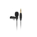 EAN 698813006717 - RØDE LAVALIER GO micrófono Negro, Blanco Micrófono con pinza de enganche imagen 1