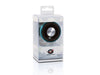 EAN 8714909026161 - Conceptronic CLLSPK20BT altavoz portátil o de fiesta Negro, Azul 3 W imagen 5