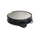 EAN 6979463772516 - Ecovacs DEEBOT X12S OMNICYCLONE EU 0,25 L Gris imagen 6