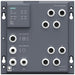 EAN 4047623144465 - Siemens 6GK52080HA102ES6 6GK5208-0HA10-2ES6 Industrial Ethernet Switch Gestionado imagen 2