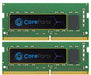 EAN 5706998875334 - CoreParts MMKN057-8GB módulo de memoria DDR4 imagen 1