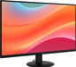 EAN 4711377259248 - MSI Pro MP272L pantalla para PC 68,6 cm (27") 1920 x 1080 Pixeles Full HD LED Negro imagen 9