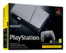 EAN 711719596585 - Sony PlayStation 5 Slim Digital Edition 30th Anniversary Limited Edition Bundle 1 TB Wifi Negro, Gris imagen 3