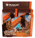 EAN 0195166252469 - Magic: the Gathering Outlaws of Thunder Junction Expansión de juego de cartas Multigénero imagen 2