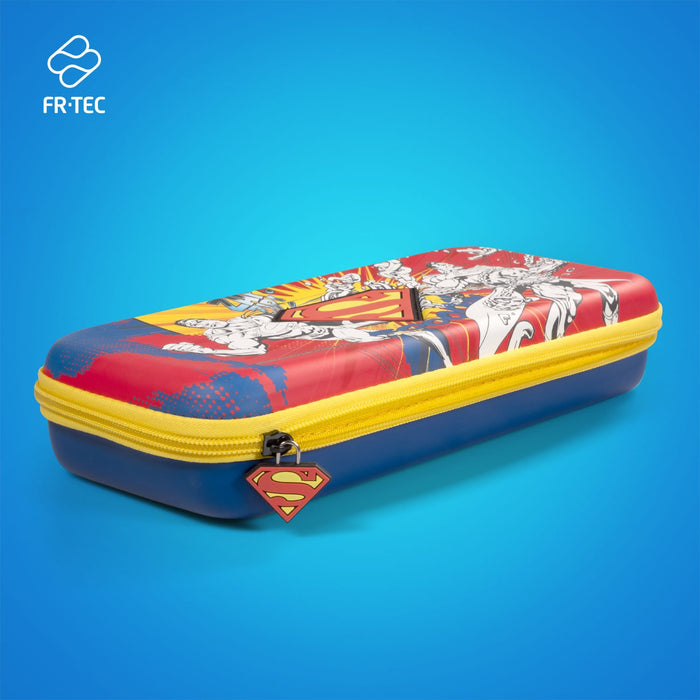 EAN 8436563094224 - Blade Gaming SUPSWPB funda para consola portátil Funda de protección Nintendo Multicolor imagen 6