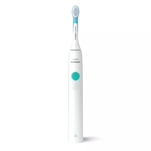 EAN 8720689006934 - Philips HX3601/01 cepillo eléctrico para dientes Niño Cepillo dental sónico Azul, Blanco imagen 2