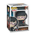 EAN 0889698720458 - FUNKO POP! Animation 72045 figura de acción y colleccionable imagen 2