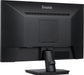 EAN 4948570124589 - iiyama ProLite XU2493HSU-B7 pantalla para PC 60,5 cm (23.8") 1920 x 1080 Pixeles Full HD LED Negro imagen 8