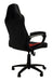EAN 4260070126567 - LC-Power CL-RC-BR silla de oficina y de ordenador Asiento acolchado Respaldo acolchado imagen 5