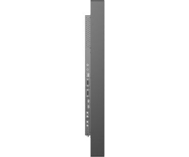 EAN 4948570115051 - iiyama ProLite TH4265MIS-B1AG pantalla para PC 106,7 cm (42") 1920 x 1080 Pixeles Full HD LED Pantalla tá imagen 6