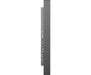 EAN 4948570115051 - iiyama ProLite TH4265MIS-B1AG pantalla para PC 106,7 cm (42") 1920 x 1080 Pixeles Full HD LED Pantalla tá imagen 6