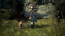 EAN 5055060954096 - Capcom Dragon's Dogma 2 Estándar Inglés PlayStation 5 imagen 15