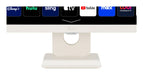 EAN 8806084493507 - LG 32SR50F-W pantalla para PC 80 cm (31.5") 1920 x 1080 Pixeles Full HD LED Blanco imagen 11