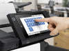 EAN 8715946677040 - Epson WorkForce Enterprise WF-C21000 D4TW imagen 9