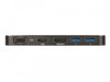 EAN 4043619877737 - DeLOCK 87773 base para portátil y replicador de puertos Alámbrico USB 3.2 Gen 1 (3.1 Gen 1) Type-C Negro imagen 5