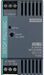 EAN 4025515152613 - Siemens 6EP1332-5BA00 adaptador e inversor de corriente Interior Multicolor imagen 2
