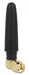 EAN 4043619896233 - DeLOCK 89623 antena para red Antena omnidireccional SMA 2 dBi imagen 1