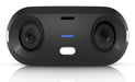 EAN 810177164388 - Ubiquiti G6 180 Cámara de seguridad IP Interior y exterior 7680 x 2160 Pixeles Techo/Poste imagen 13