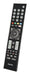 EAN 4047443506689 - Hama 00221065 mando a distancia IR inalámbrico TV Botones imagen 1