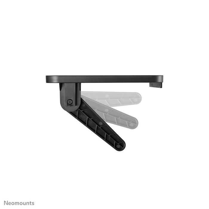 EAN 8717371448547 - Neomounts AWL28-210BL1 accesorio para soporte de televisor imagen 5