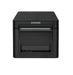 EAN 5060198390807 - Citizen CT-E651 203 x 203 DPI Alámbrico Térmica directa Impresora de recibos imagen 3