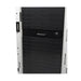 EAN 0037332203175 - Tripp Lite SRDRAWER2U accesorio de bastidor Cajón para rack imagen 5