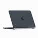 EAN 5715328299078 - eSTUFF MacBook Neo 13 Black Frosted Hard Case 33,8 cm (13.3") Funda protectora rígida Negro imagen 3