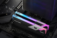 EAN 6955914618299 - Predator VESTA2-64GB-6000-2R8-V1 módulo de memoria 2 x 32 GB DDR5 6000 MT/s 288-pin DIMM imagen 19