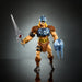 EAN 0194735307555 - Masters of the Universe Origins Thundercats He-Man imagen 2