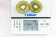 EAN 5908269350957 - Zelmer ZKS1500N báscula de cocina Blanco Báscula electrónica de cocina imagen 7