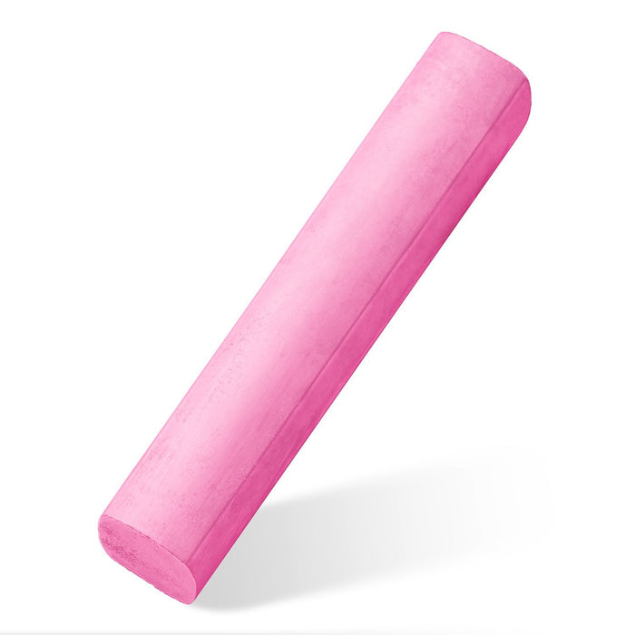EAN 4007817118351 - Staedtler 2365 C6 tiza para aceras 1 pieza(s) imagen 2