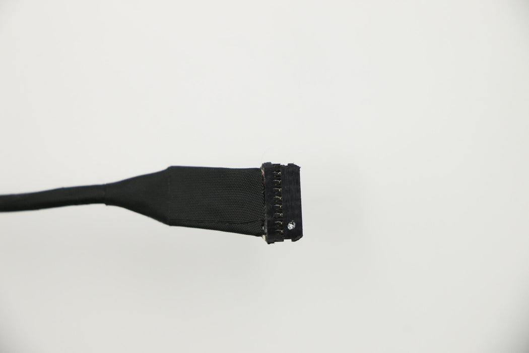 EAN 5706998676719 - Lenovo 5B10K02219 refacción para laptop Batería imagen 3