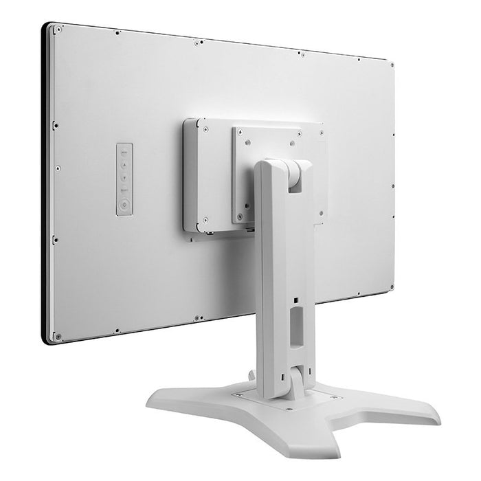 EAN 4710739597554 - AG Neovo TX-2401 pantalla para PC 60,5 cm (23.8") 1920 x 1080 Pixeles Full HD LED Pantalla táctil Mesa Bl imagen 6