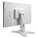 EAN 4710739597554 - AG Neovo TX-2401 pantalla para PC 60,5 cm (23.8") 1920 x 1080 Pixeles Full HD LED Pantalla táctil Mesa Bl imagen 6