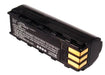 EAN 5706998570536 - CoreParts MBXPOS-BA0214 printer/scanner spare part/accessory Batería 1 pieza(s) imagen 1