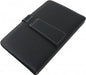 EAN 5901299904169 - Esperanza EK123 teclado para móvil MicroUSB Negro imagen 5