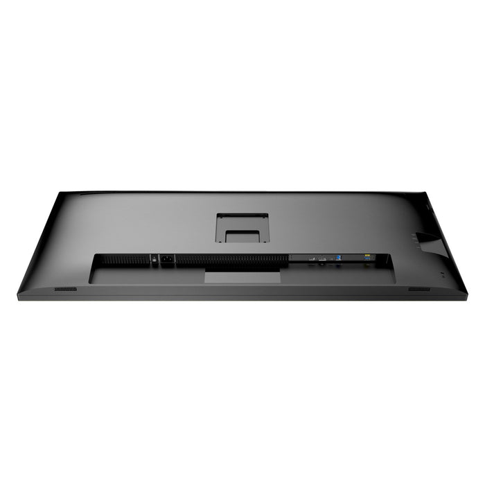 EAN 8712581797478 - Philips 5000 series 40B1U5600/00 pantalla para PC 101,6 cm (40") 3440 x 1440 Pixeles Wide Quad HD LCD Neg imagen 7